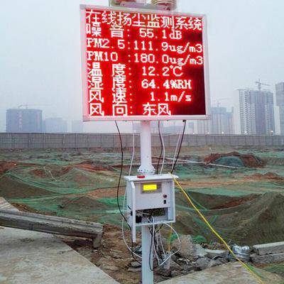 复合生物酶大气治理液 破解PM2.5困局的‘生物钥匙’