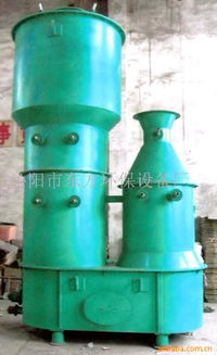 沁阳市东方环保设备厂 空气净化设备产品列表